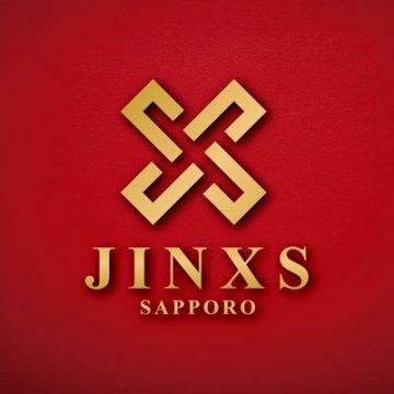 JINXS SAPPORO
