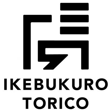 IKEBUKURO TORICO