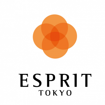 ESPRIT TOKYO