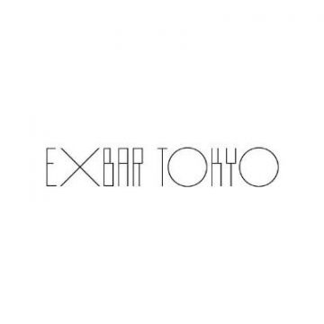 EXBAR TOKYO