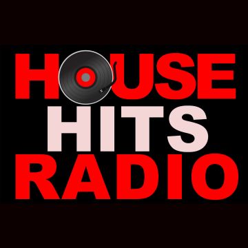 HouseHitsRadio.com
