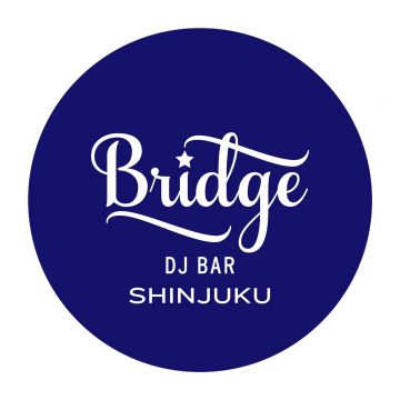 DJ BAR Bridge Shinjuku