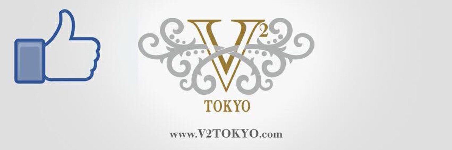 V2 TOKYO