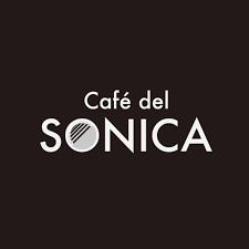 cafe del SONICA