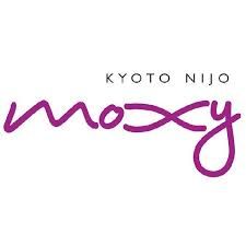 moxy kyoto nijo