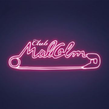 CLUB MALCOM