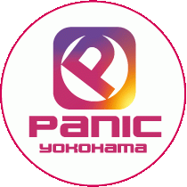 PANIC YOKOHAMA