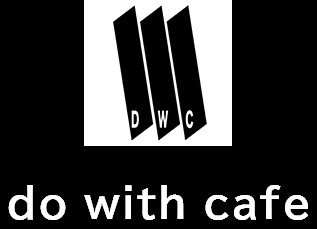 do with cafe