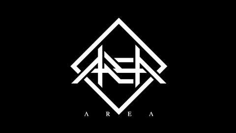 AREA_osaka