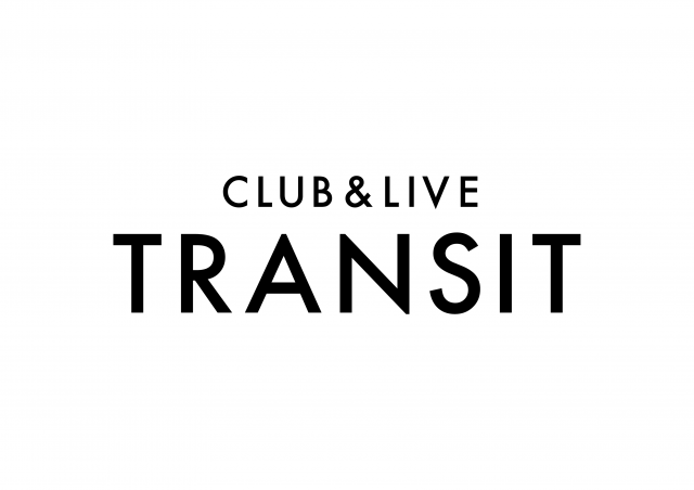 CLUB & LIVE TRANSIT