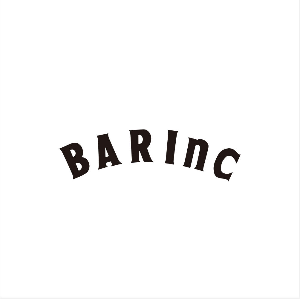 BAR Inc