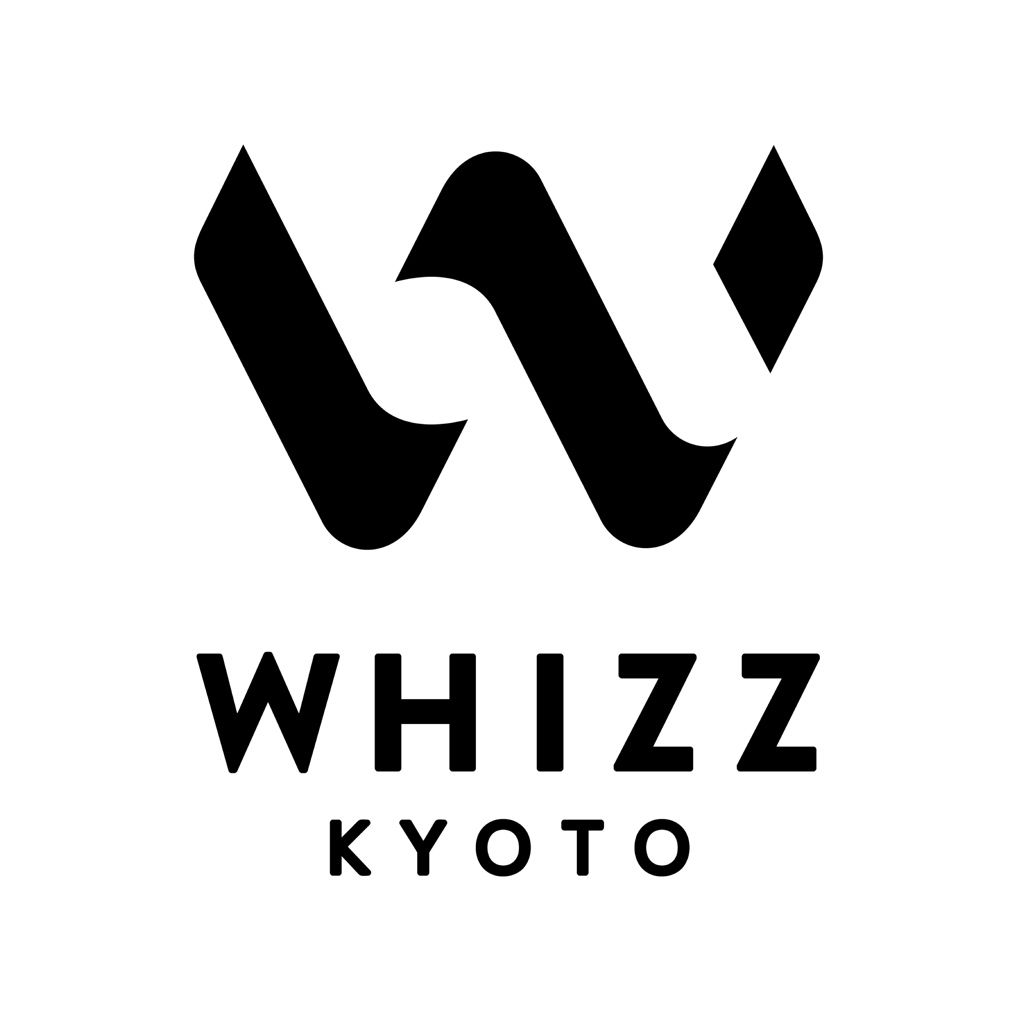 WHIZZ KYOTO