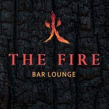 THE FIRE OSAKA