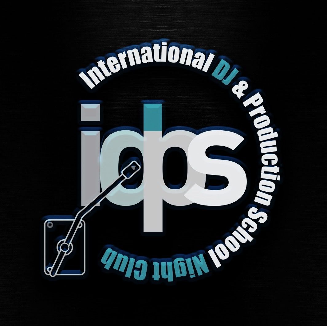 IDPS Night Club