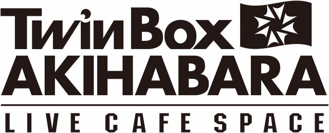 TwinBoxAKIHABARA