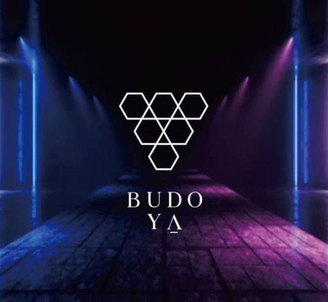 BUDOYA