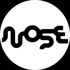Music Bar NOSE