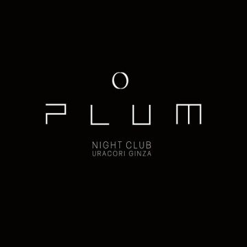 CLUB PLUM