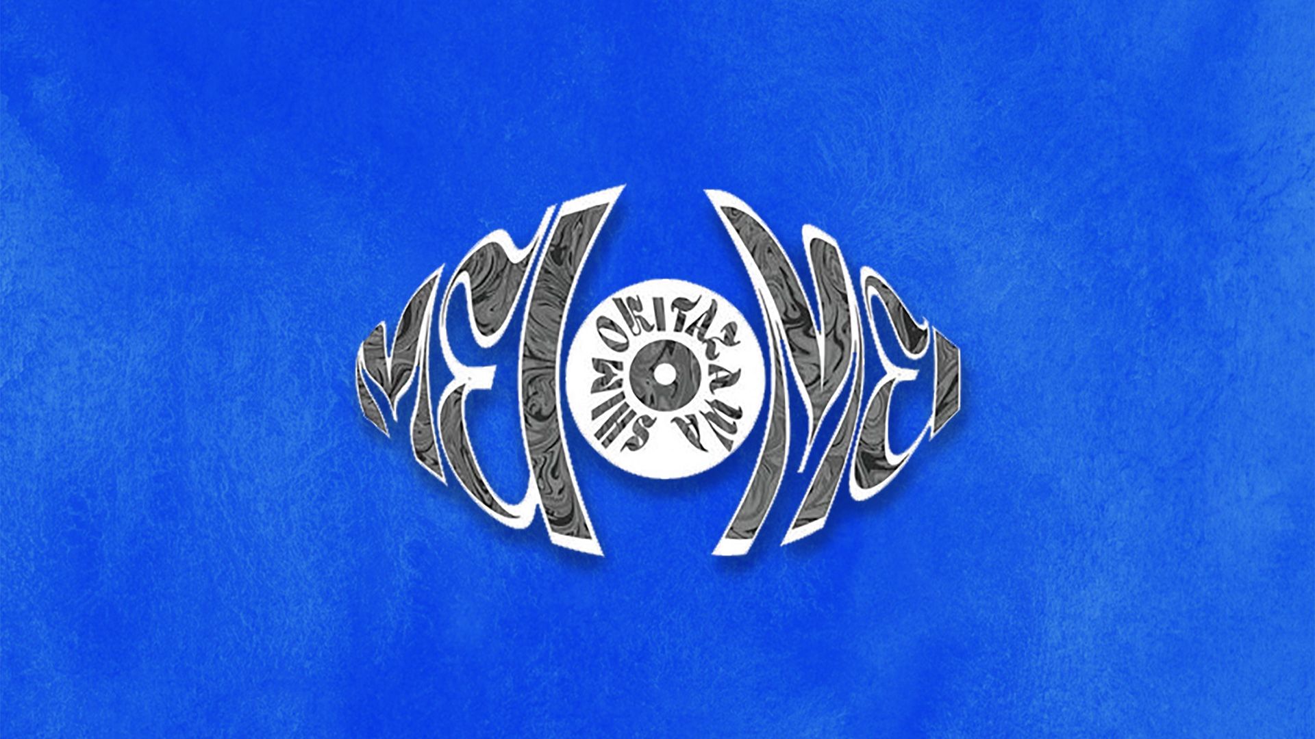 MEIMEI