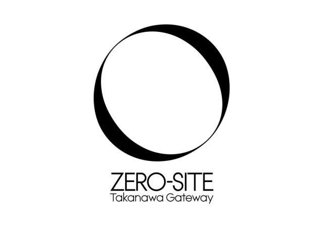 ZERO-SITE Takanawa Gateway