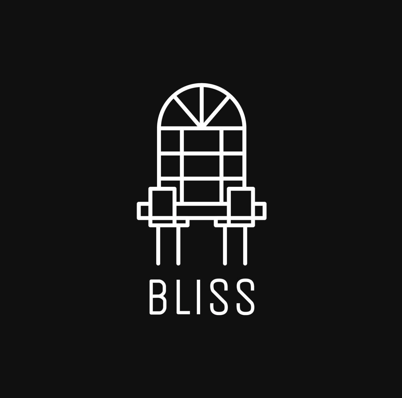 BLISS