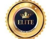 Elite
