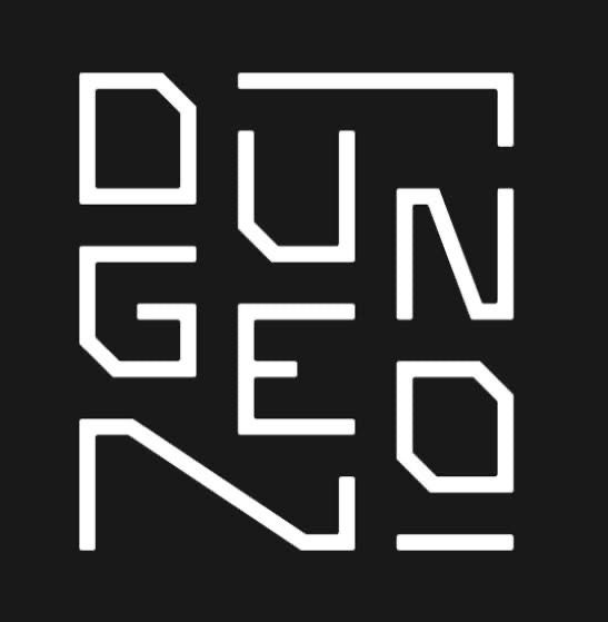 DUNGEON AKIHABARA