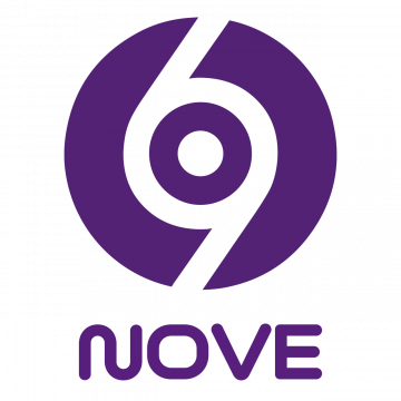 Music Bar NOVE