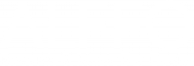 Alffo Records
