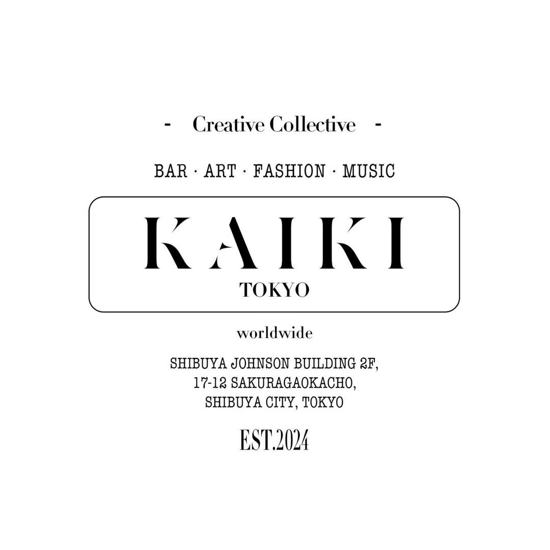 回帰 -KAIKI-