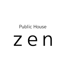 Public House Zen 浅草