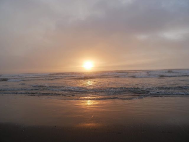 nalu beach