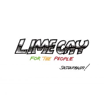 LIME CAY 