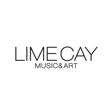 LIME CAY MUSIC & ART