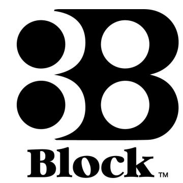 88block