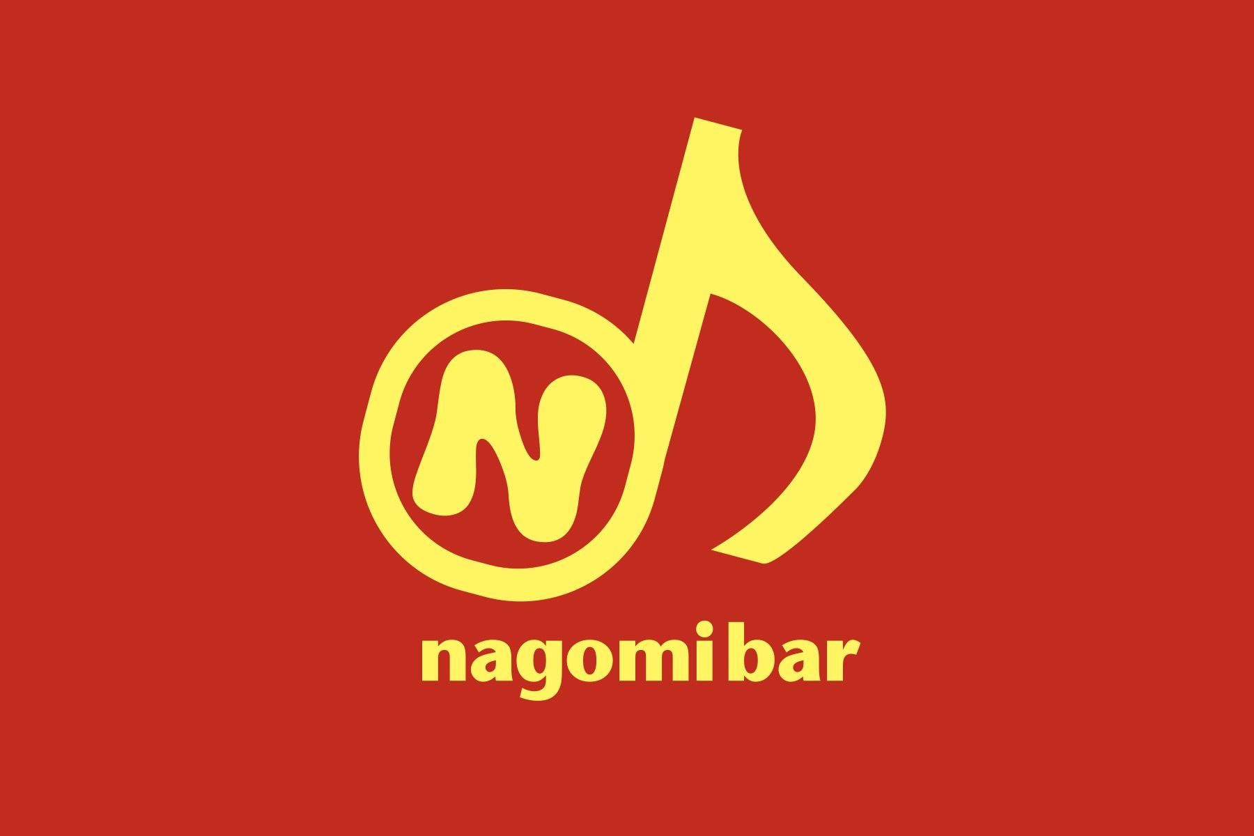 nagomi bar