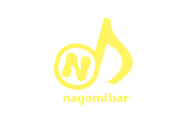 nagomi bar