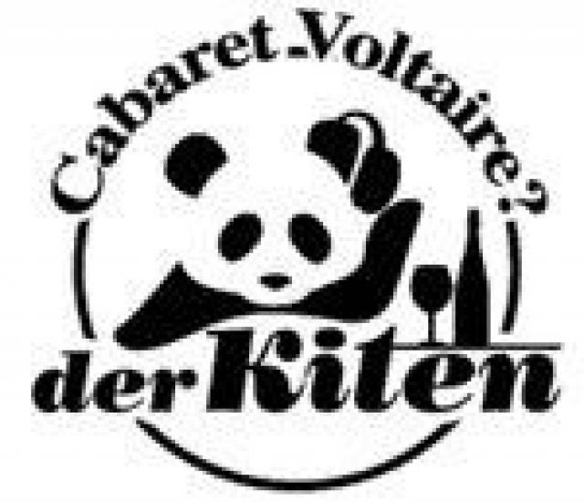 der kiten atelier