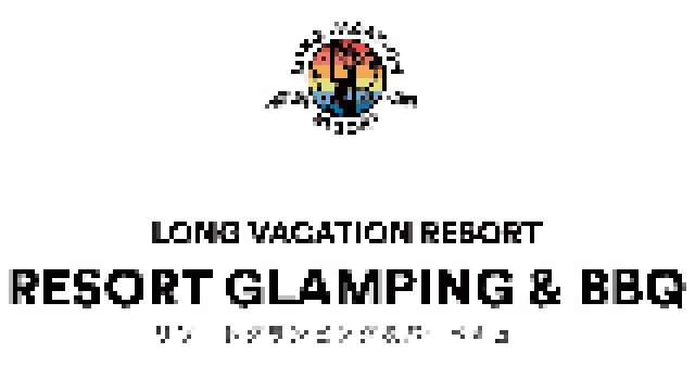 LONG VACATION RESORT