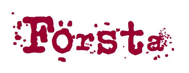 Shop＆Wine Bar ファシュタ -Första-