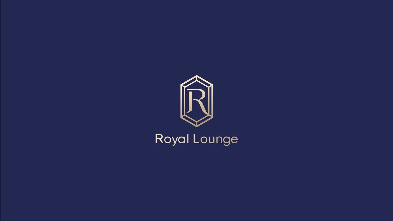 Royal Lounge
