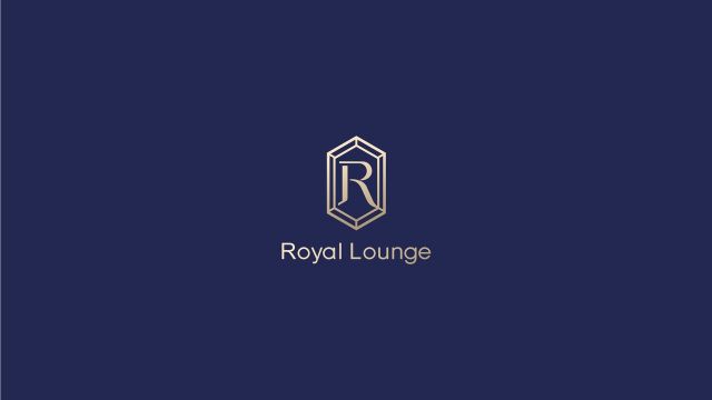 Royal Lounge