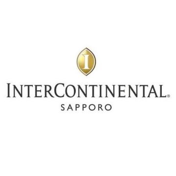 インターコンチネンタル札幌