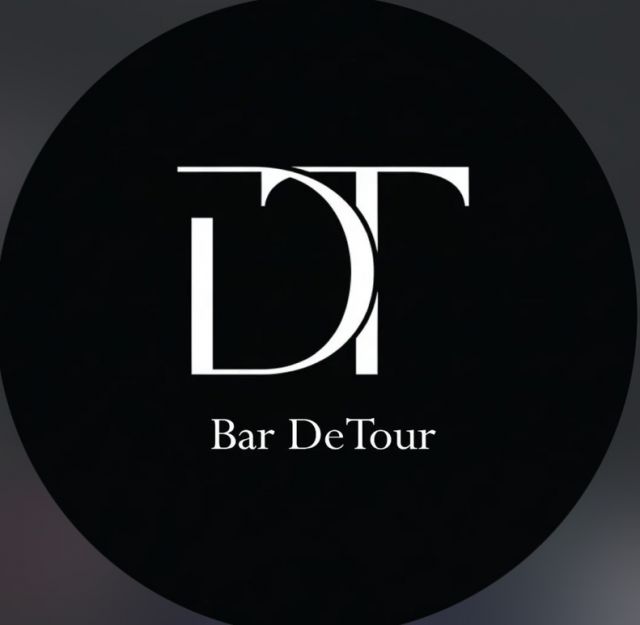 Bar DeTour