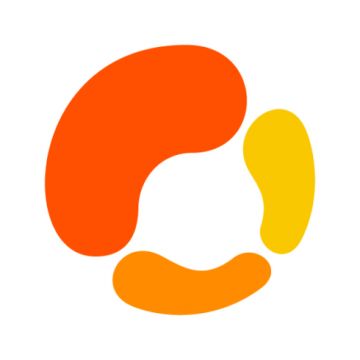 岡山芸術創造劇場ハレノワ