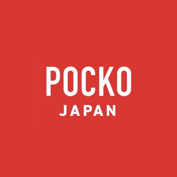 POCKO GALLERY TOKYO