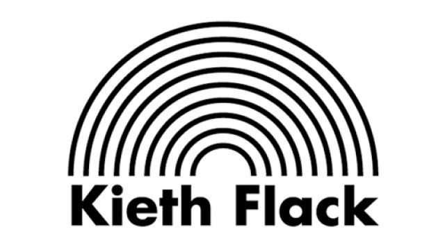 KIETH FLACK