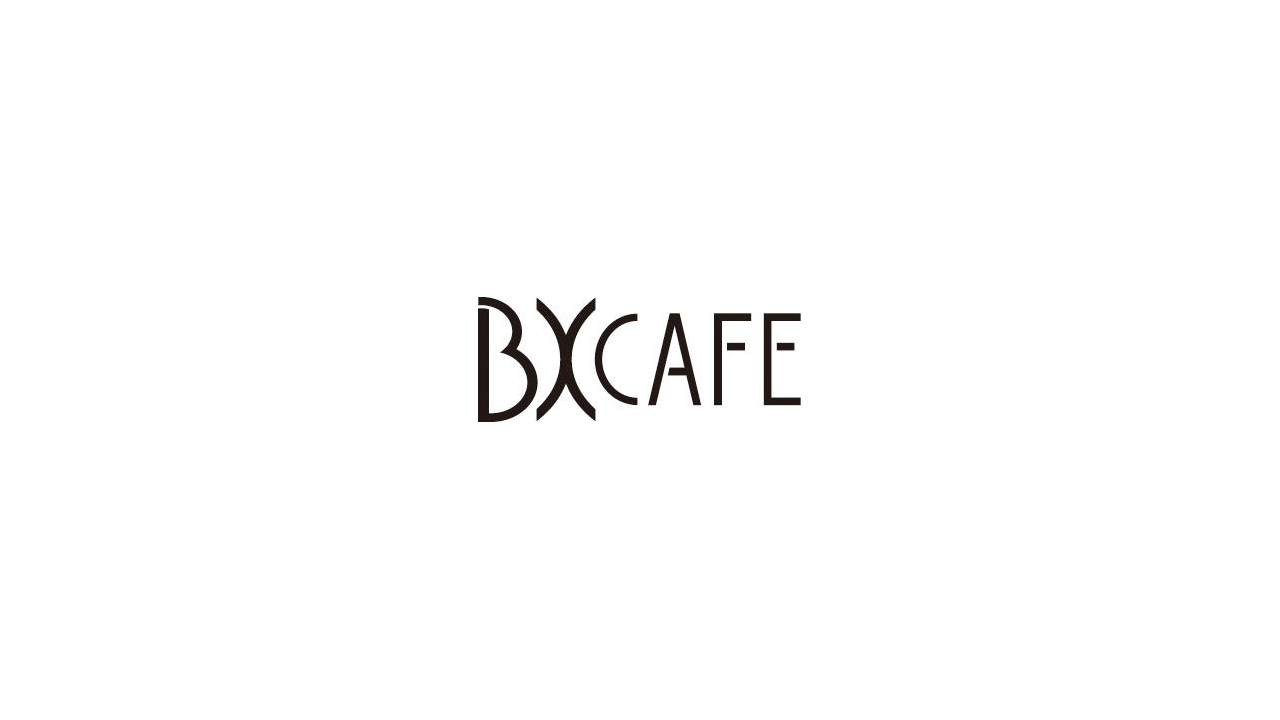 BX CAFE