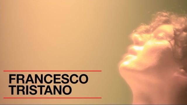 Clubberia TV presents Francesco Tristano / Aliens Don't Dance at XEX, Tokyo / 23.June. 2012
