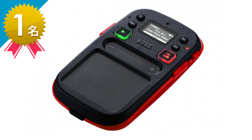 Native Instruments MASCHINE